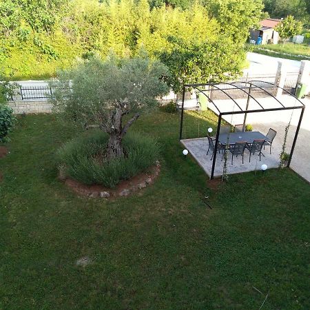 Apartment Vesna Veleniki Экстерьер фото
