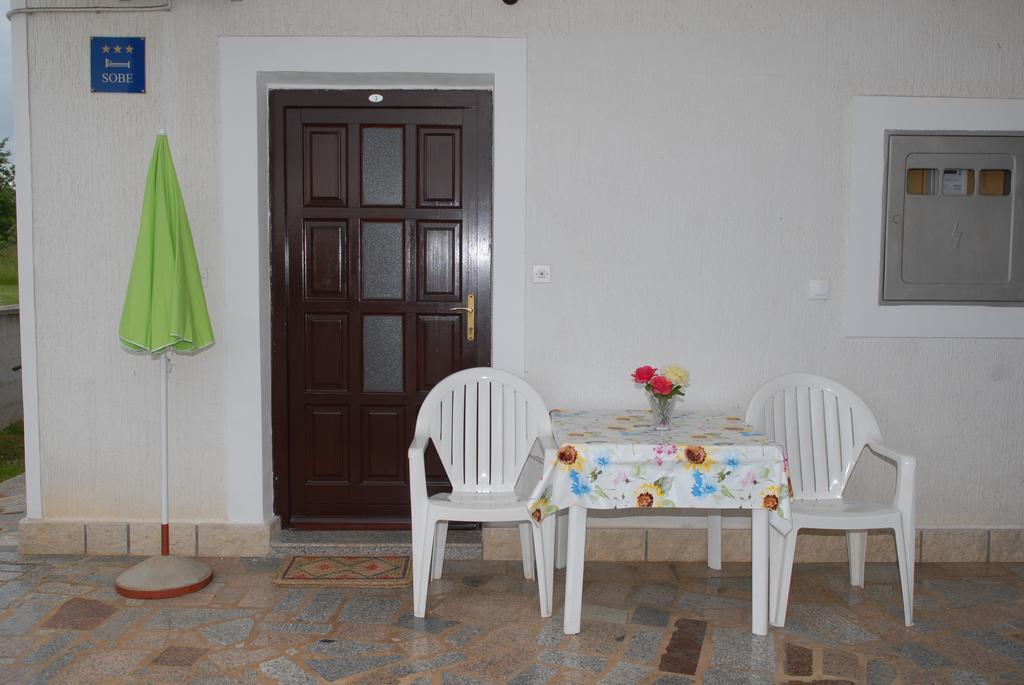 Apartment Vesna Veleniki Экстерьер фото