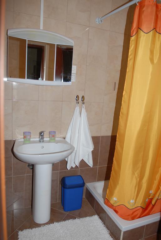 Apartment Vesna Veleniki Экстерьер фото