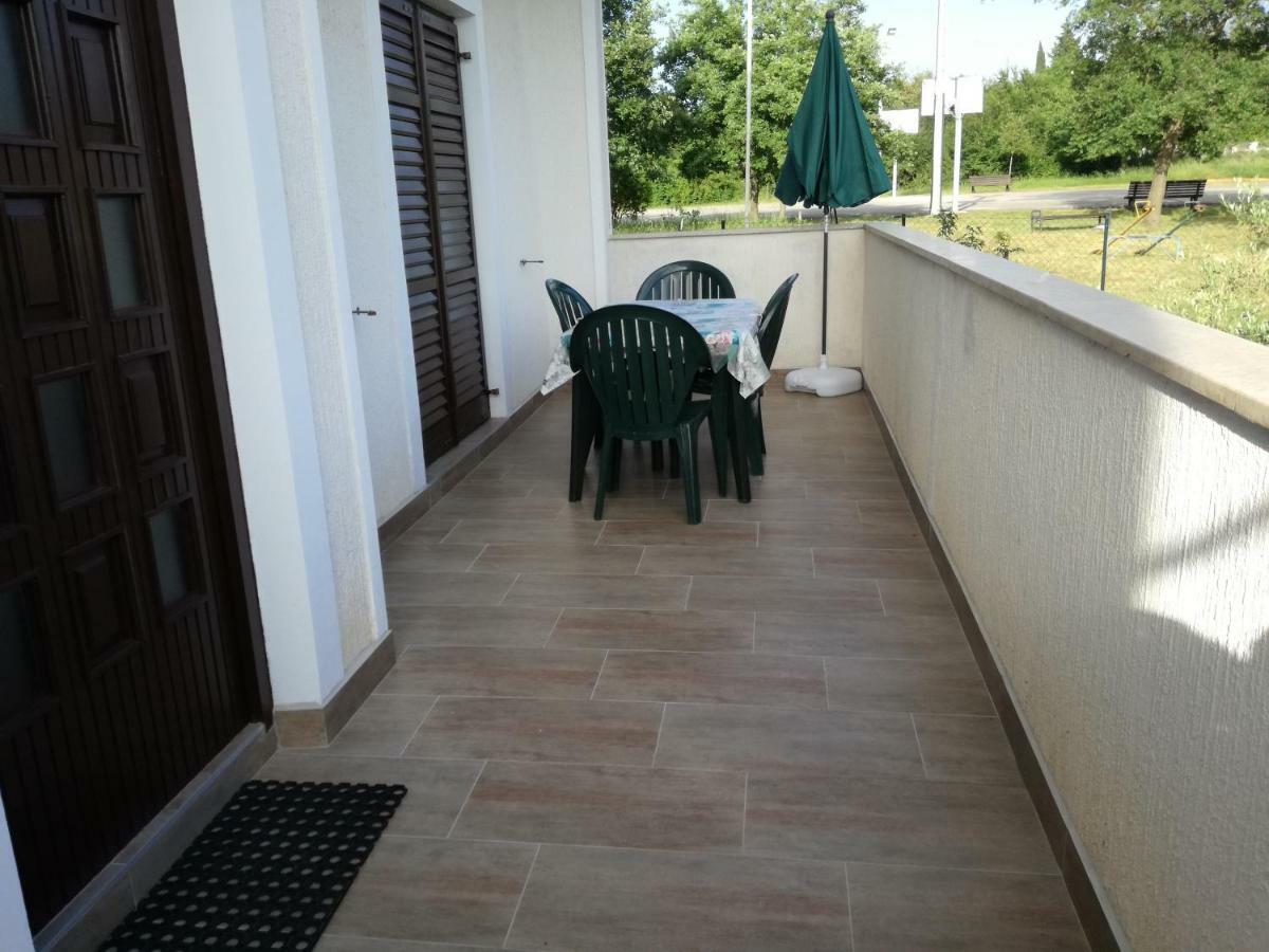 Apartment Vesna Veleniki Экстерьер фото