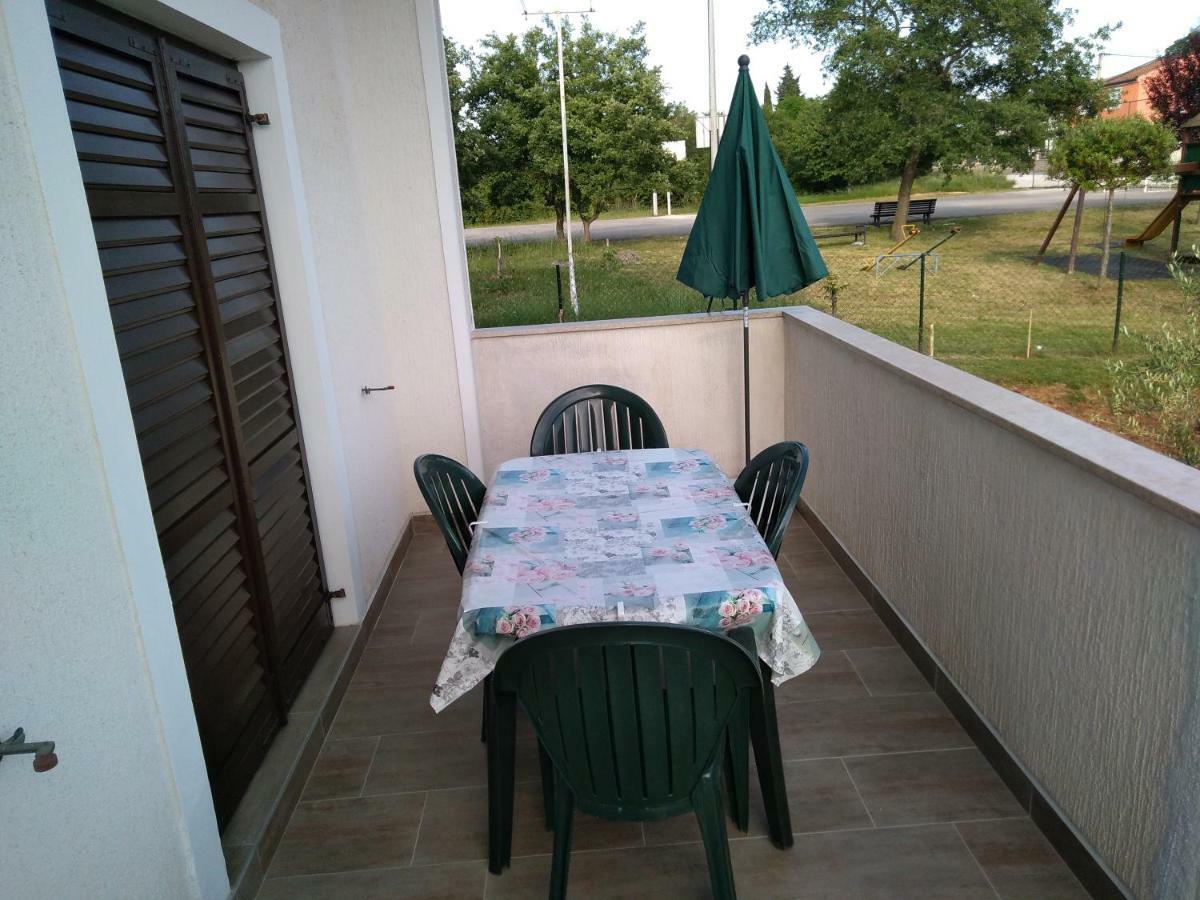 Apartment Vesna Veleniki Экстерьер фото