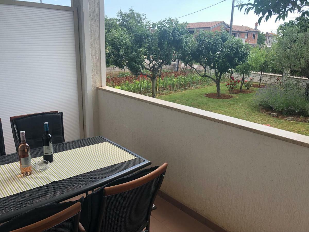 Apartment Vesna Veleniki Экстерьер фото
