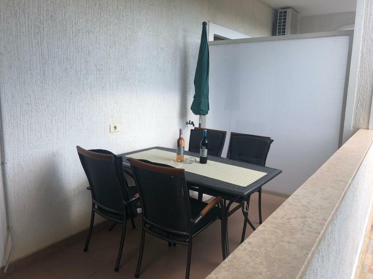 Apartment Vesna Veleniki Экстерьер фото